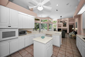 Kitchen6