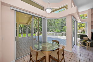 Kitchen7