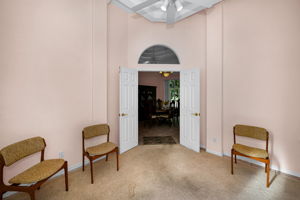 Office1b