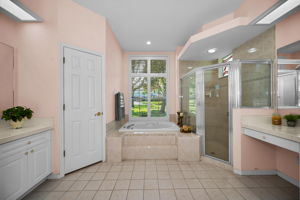 Primary Bathroom1a