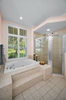 Primary Bathroom1b