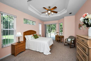 Primary Bedroom1a