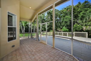 Sun Room1