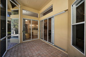 Sun Room3