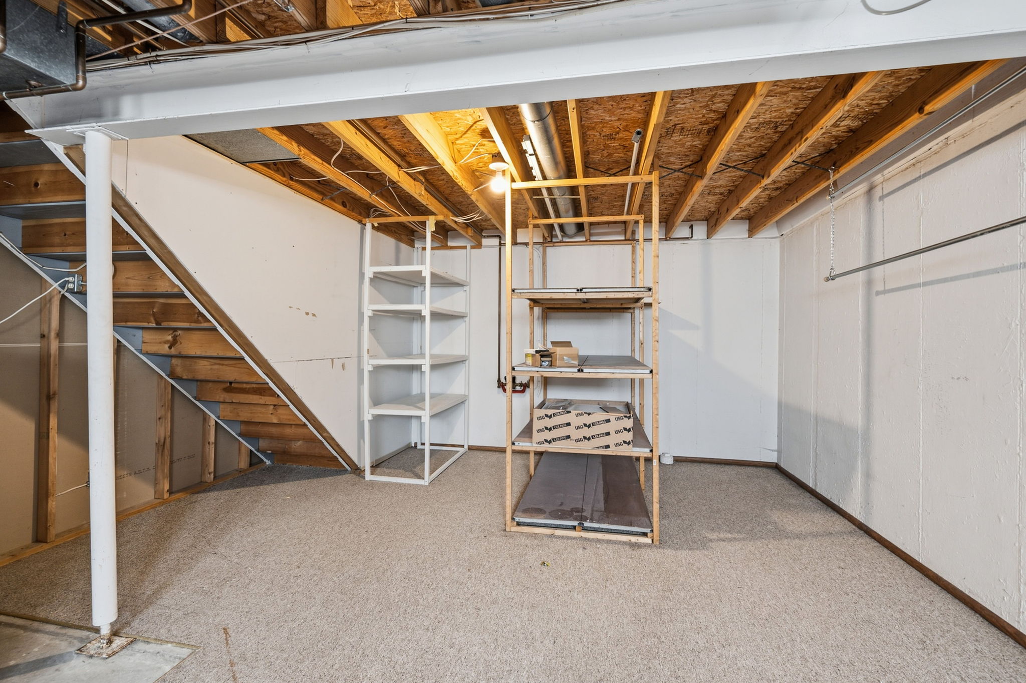  Photo 54