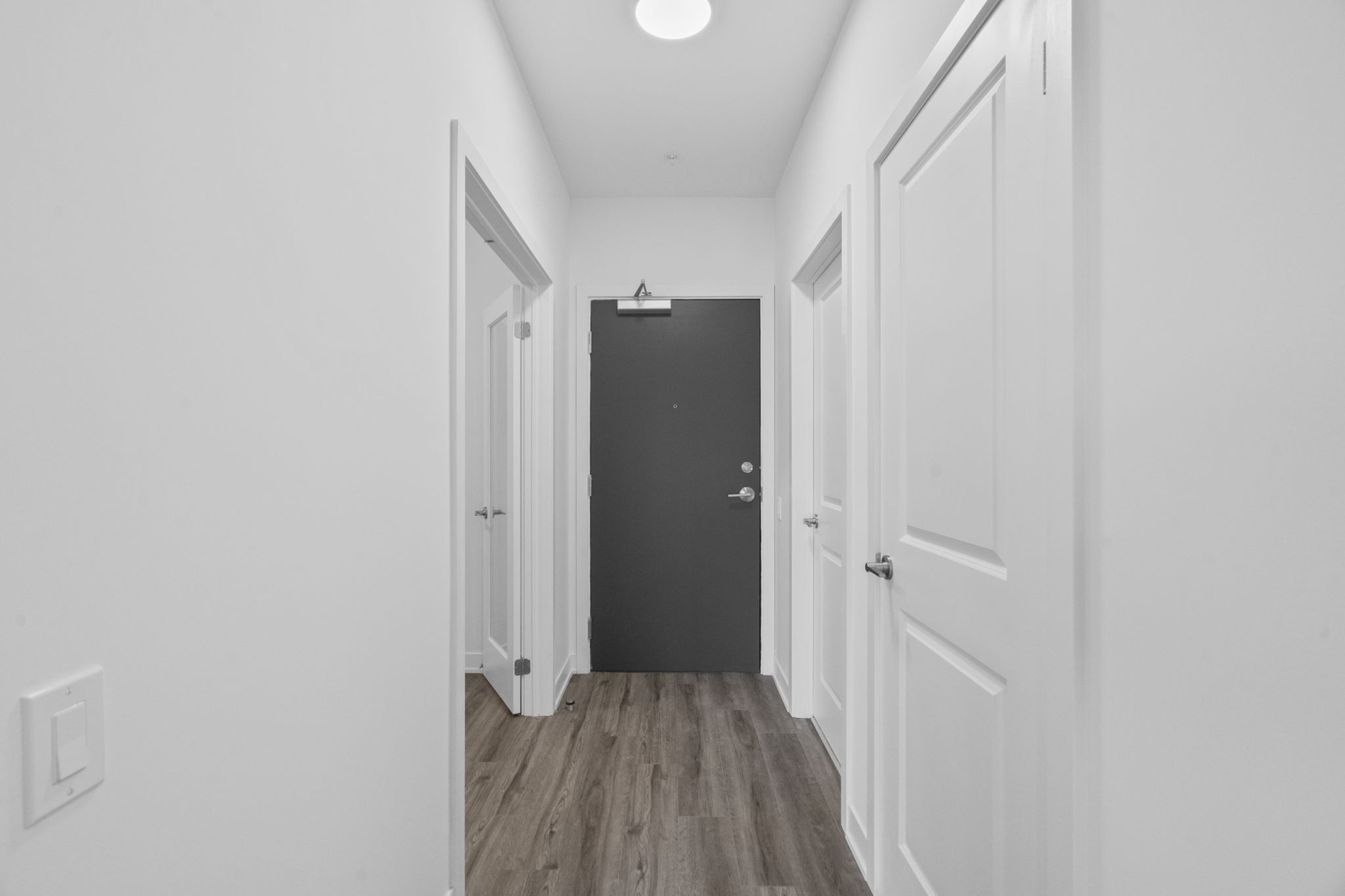 385 Arctic Red Dr Unit 107 Oshawa, ON L1L 0H8