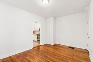 1E9A6200.jpg