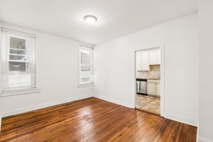 1E9A6212.jpg