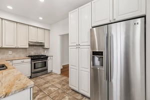 1E9A6218.jpg