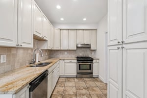 1E9A6221.jpg