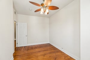 1E9A6260.jpg