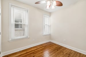 1E9A6263.jpg