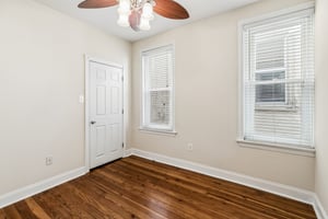 1E9A6266.jpg