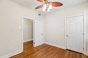 1E9A6269.jpg