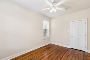 1E9A6275.jpg