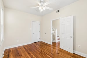 1E9A6278.jpg