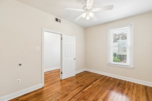 1E9A6284.jpg