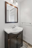 1E9A6290.jpg