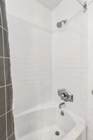 1E9A6293.jpg
