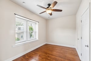1E9A6302.jpg