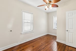 1E9A6317.jpg