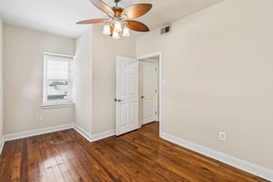 1E9A6326.jpg