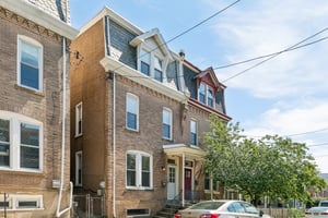 1E9A6332.jpg