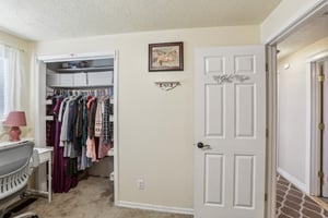 Fir St-027.jpg