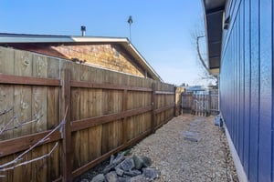 Fir St-045.jpg