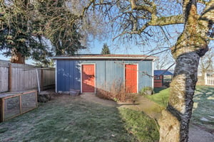 Fir St-047.jpg