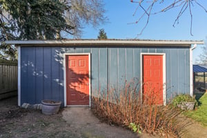 Fir St-048.jpg