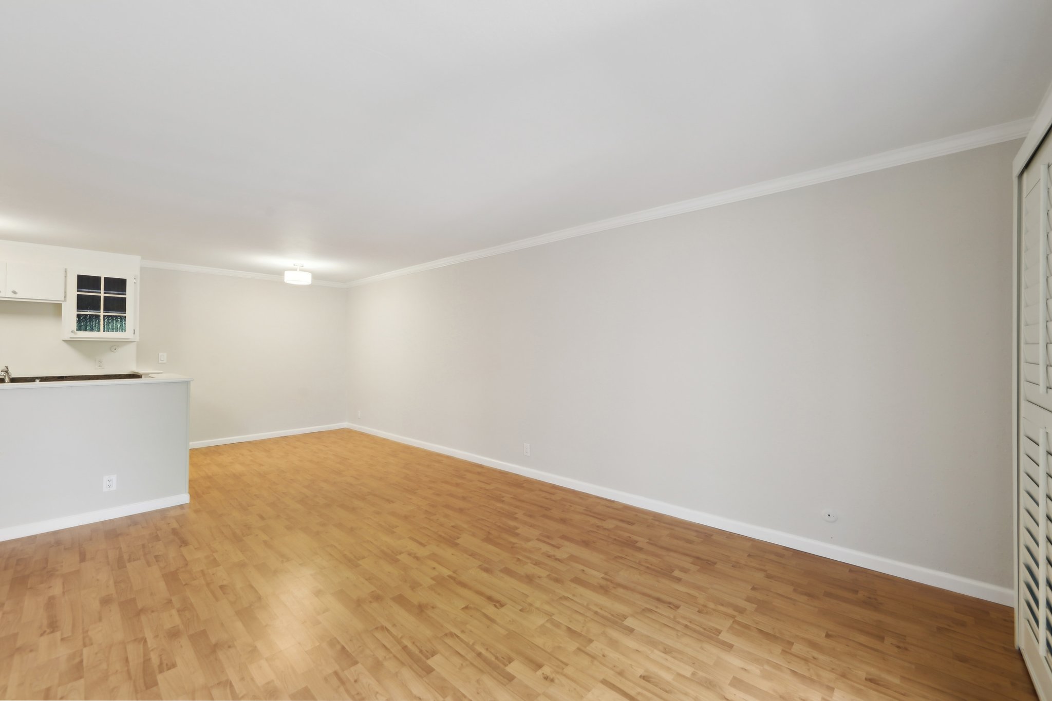 Jayne Ave-0305-009.jpg