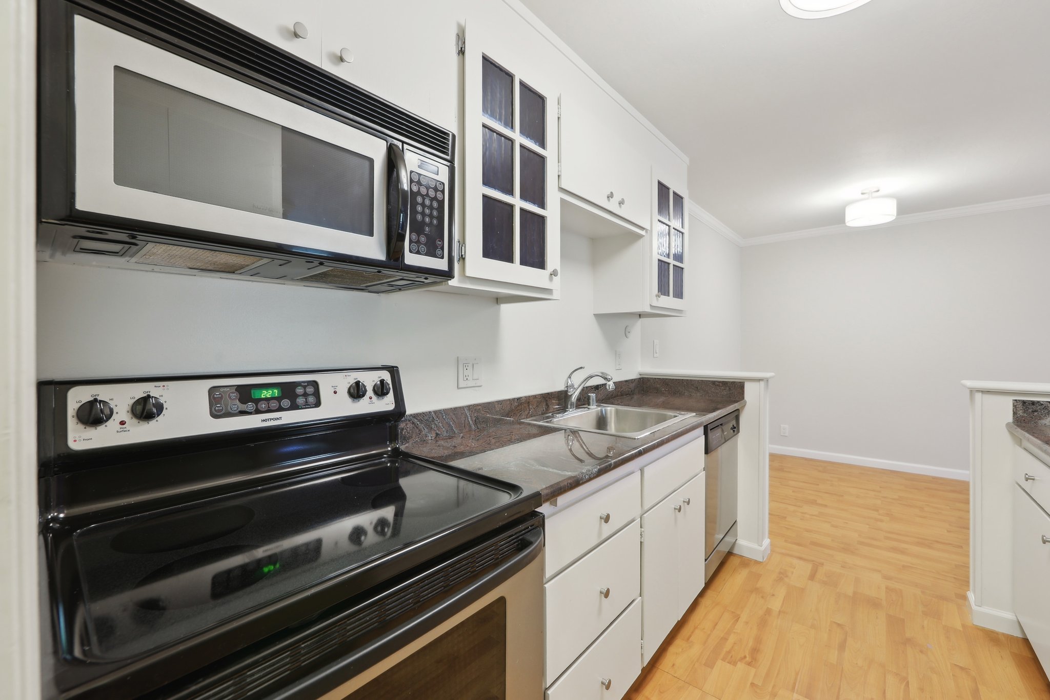 Jayne Ave-0305-012.jpg