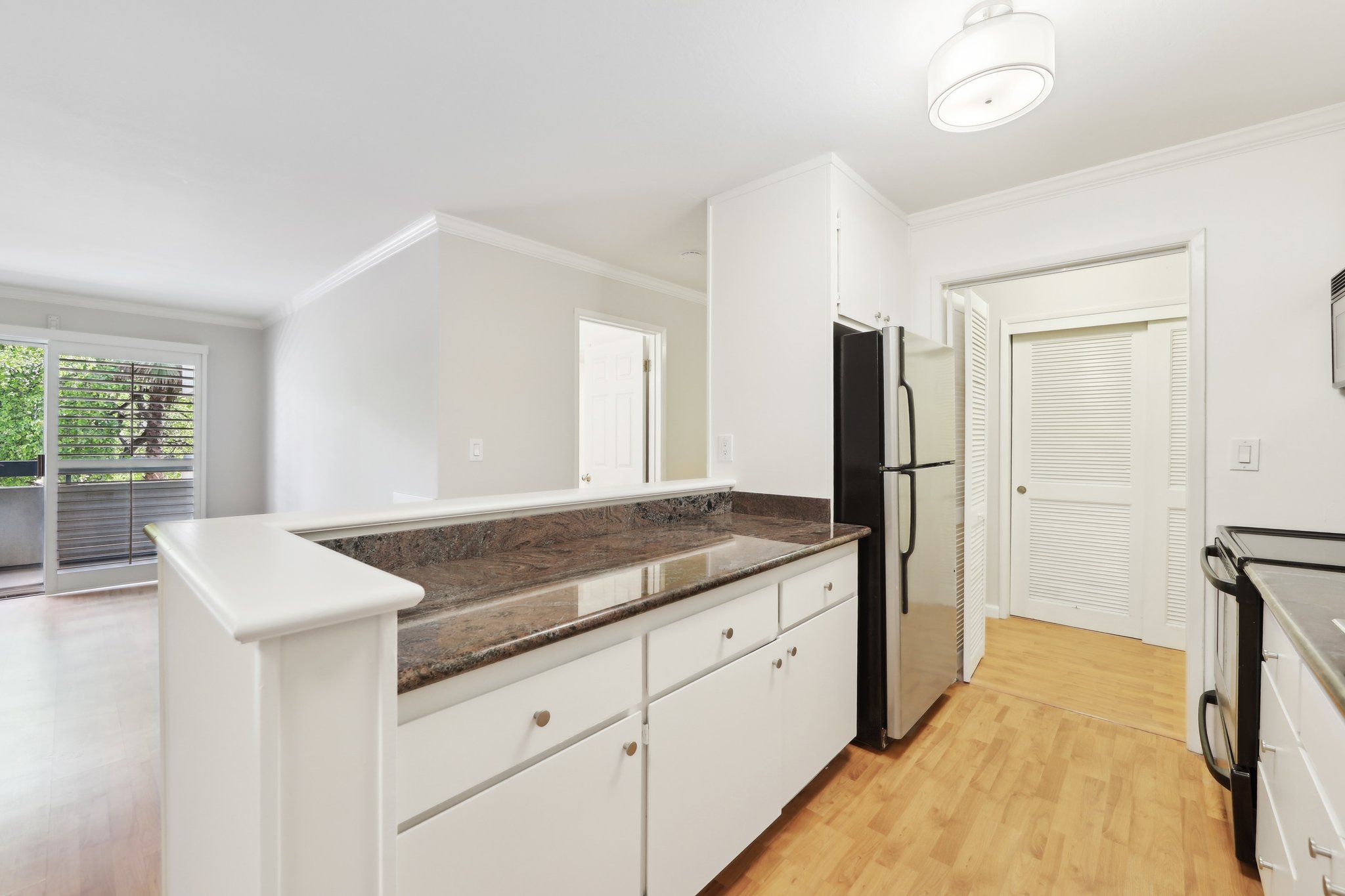 Jayne Ave-0305-013.jpg