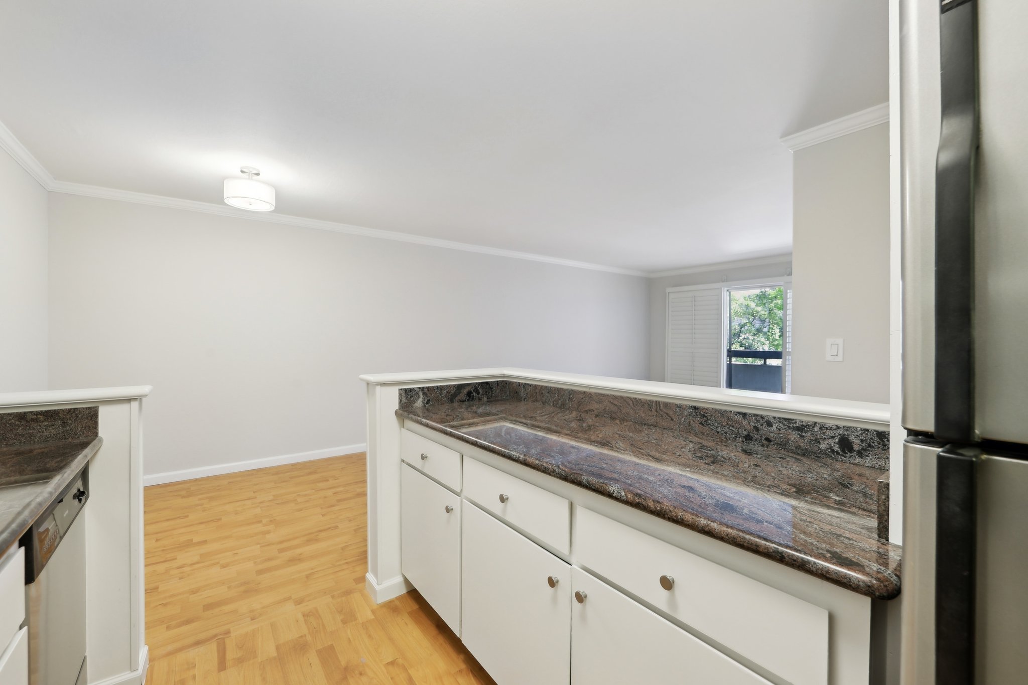 Jayne Ave-0305-015.jpg