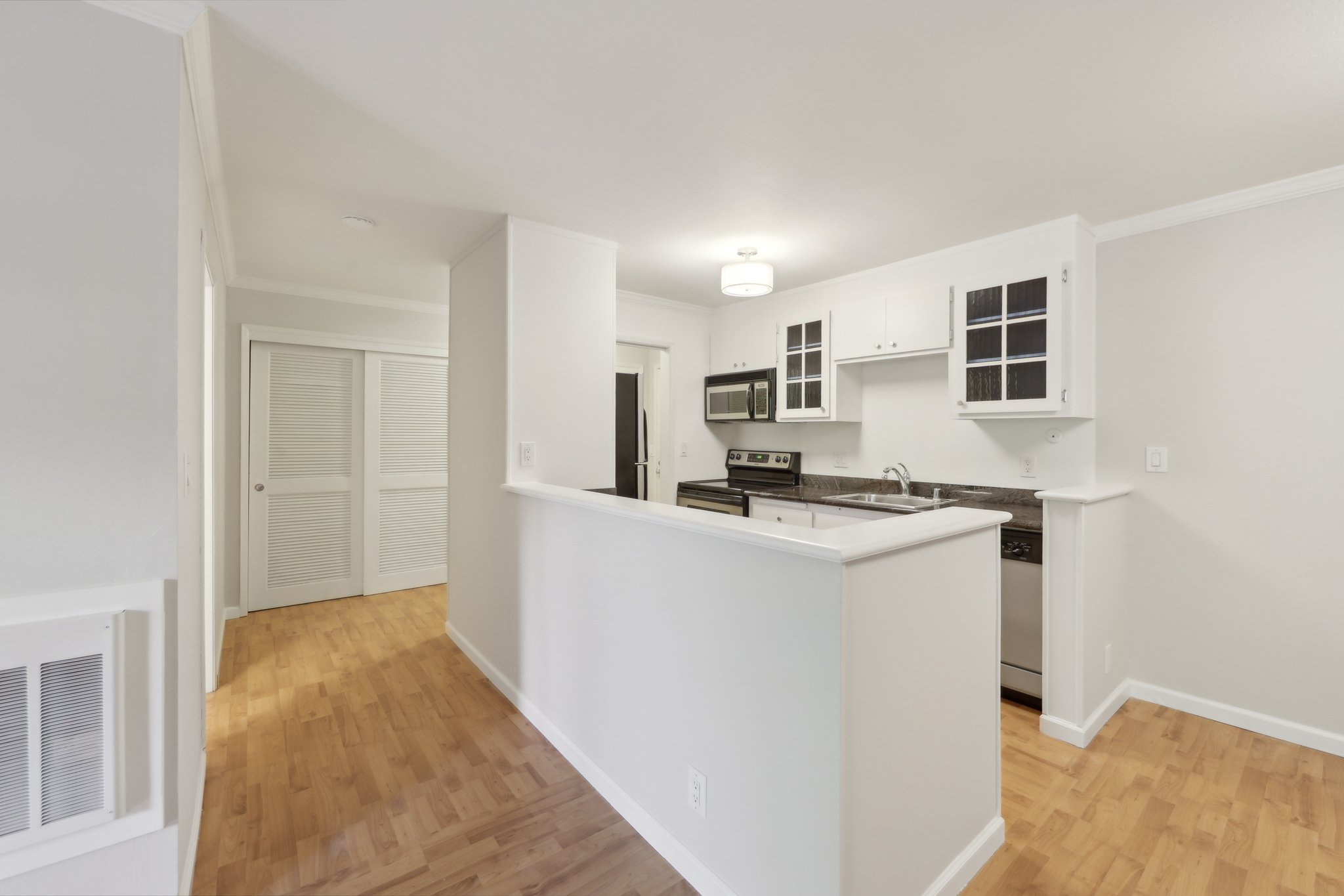 Jayne Ave-0305-017.jpg