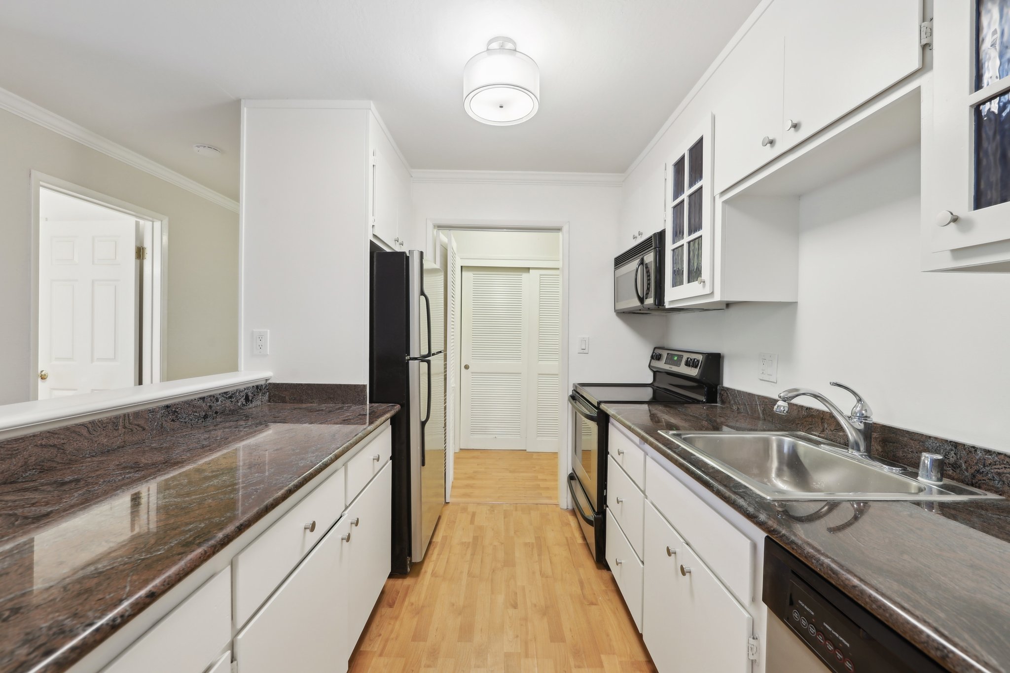 Jayne Ave-0305-018.jpg