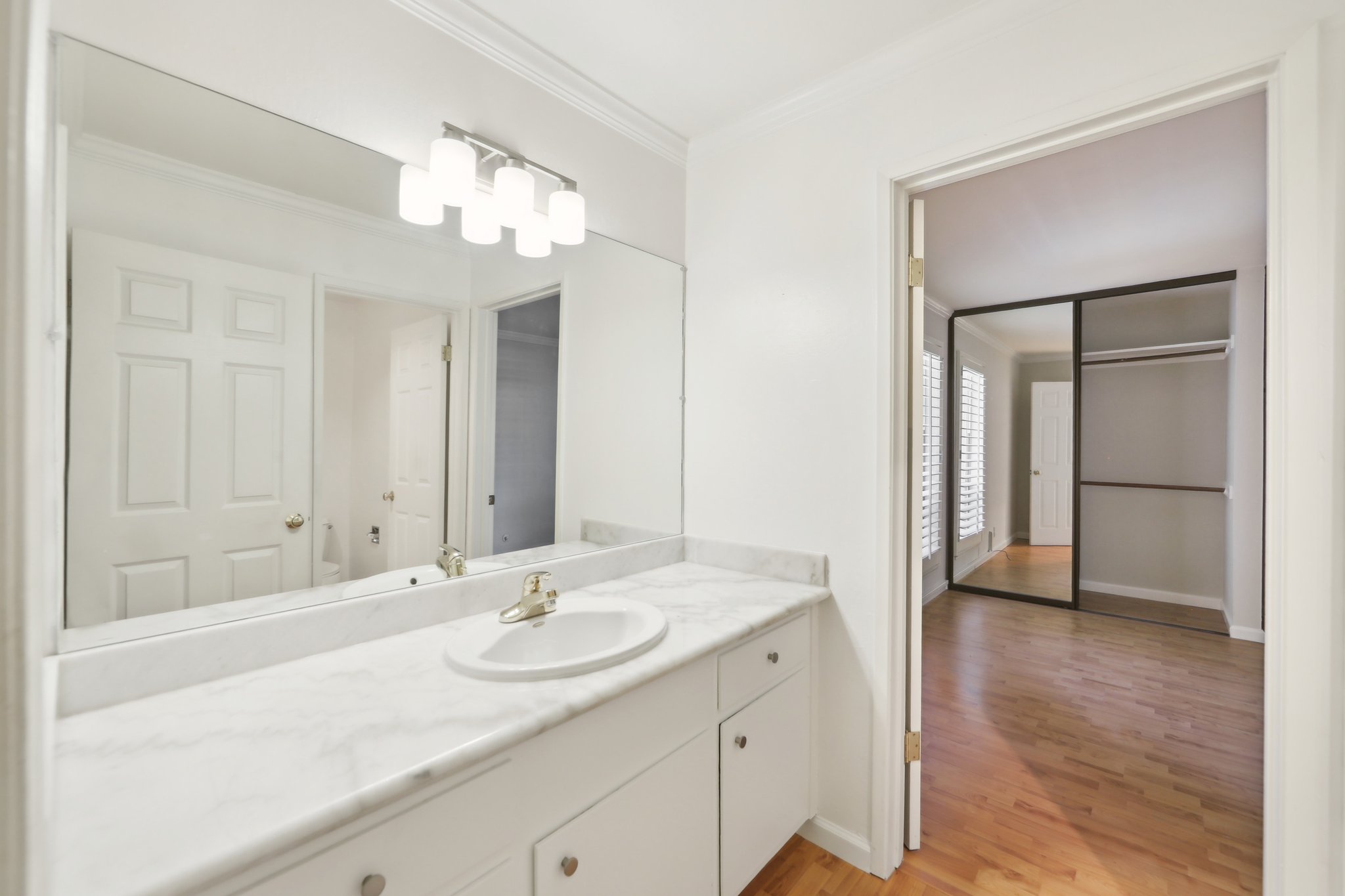 Jayne Ave-0305-019.jpg