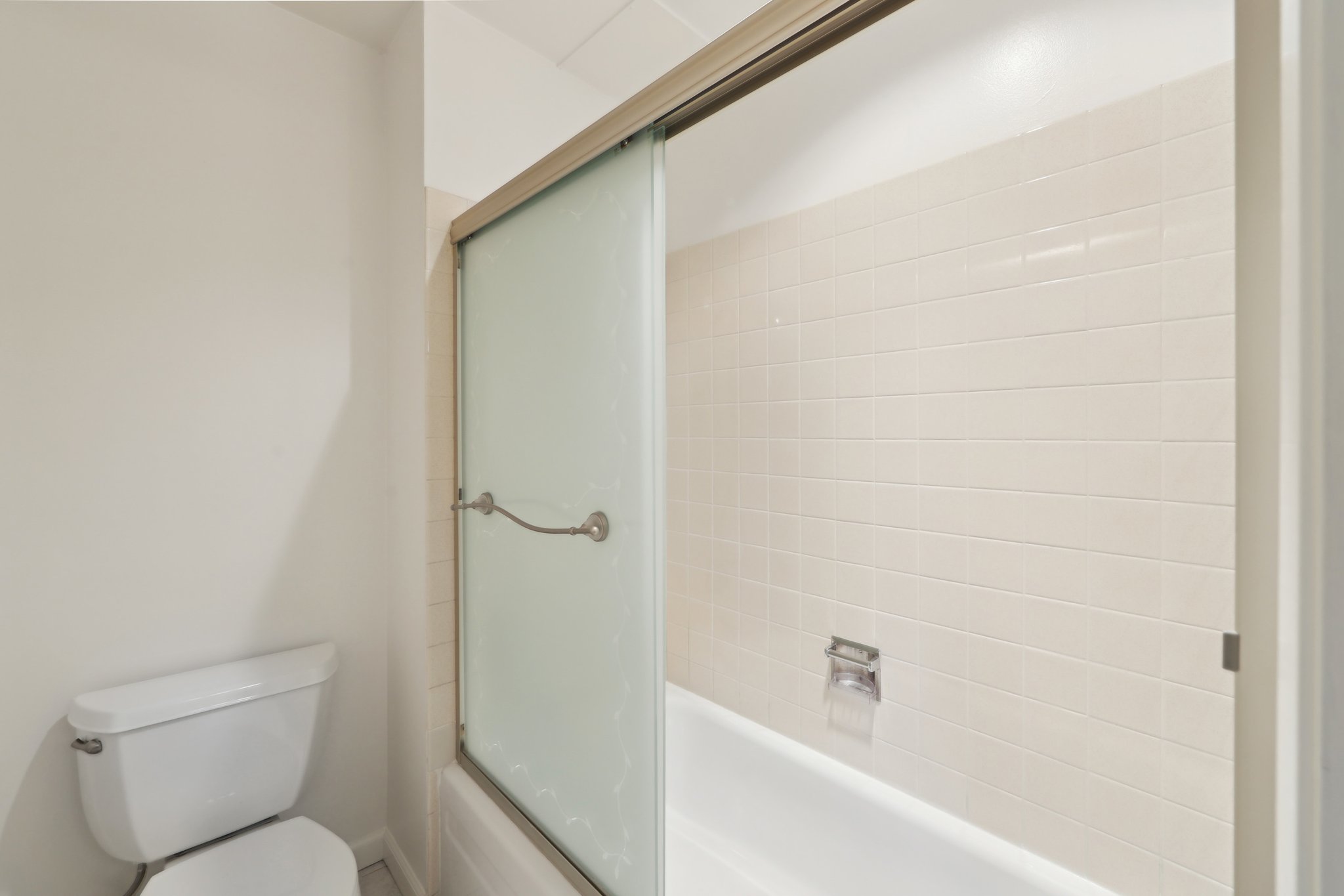 Jayne Ave-0305-020.jpg