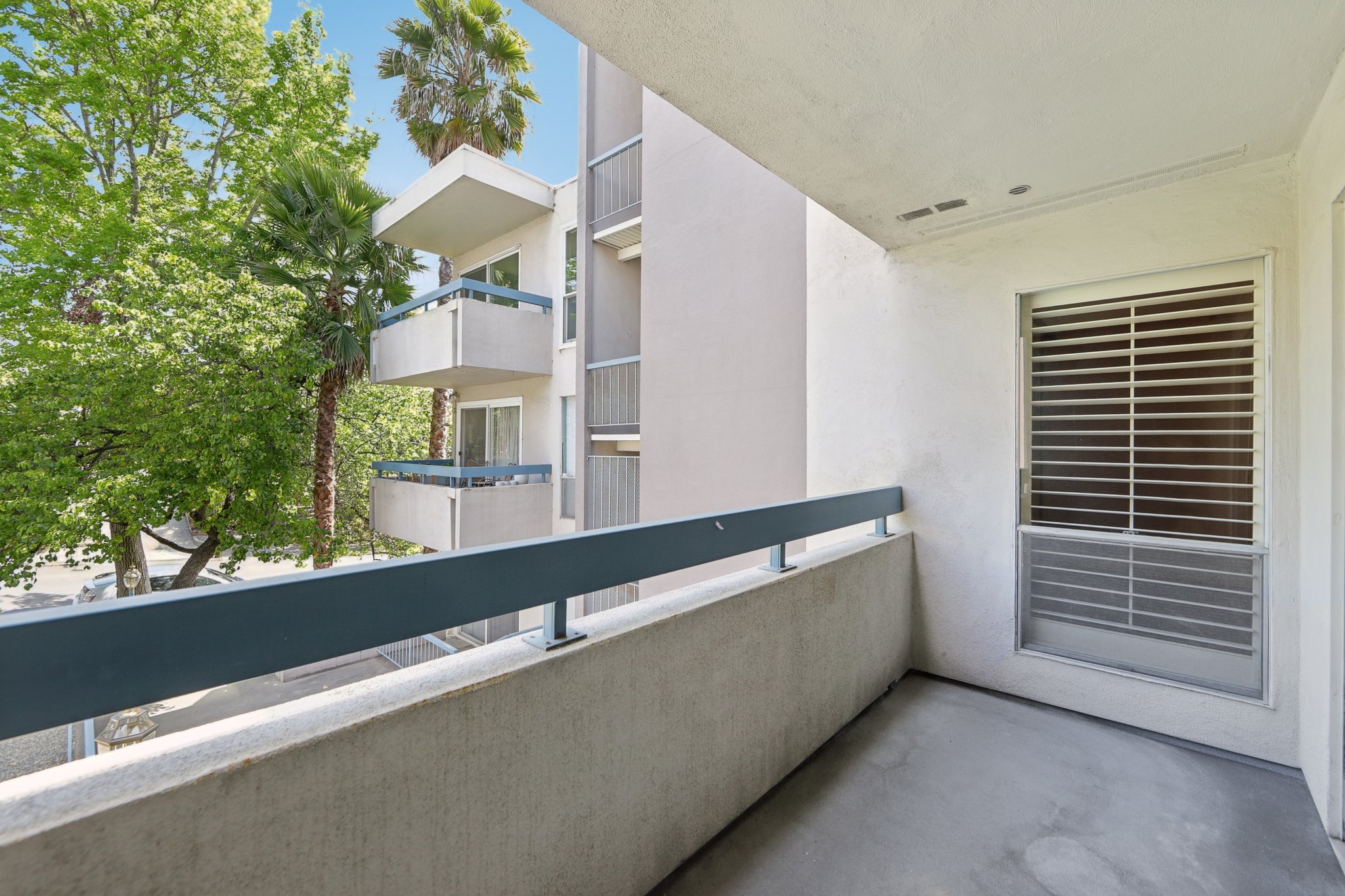 Jayne Ave-0305-024.jpg