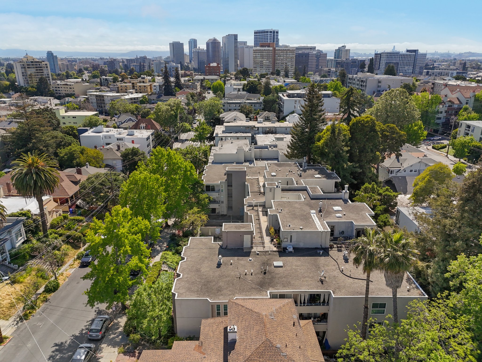 Jayne Ave-0305-026.jpg