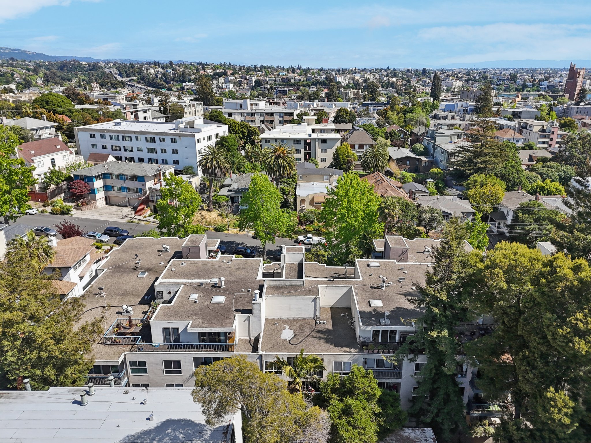 Jayne Ave-0305-027.jpg