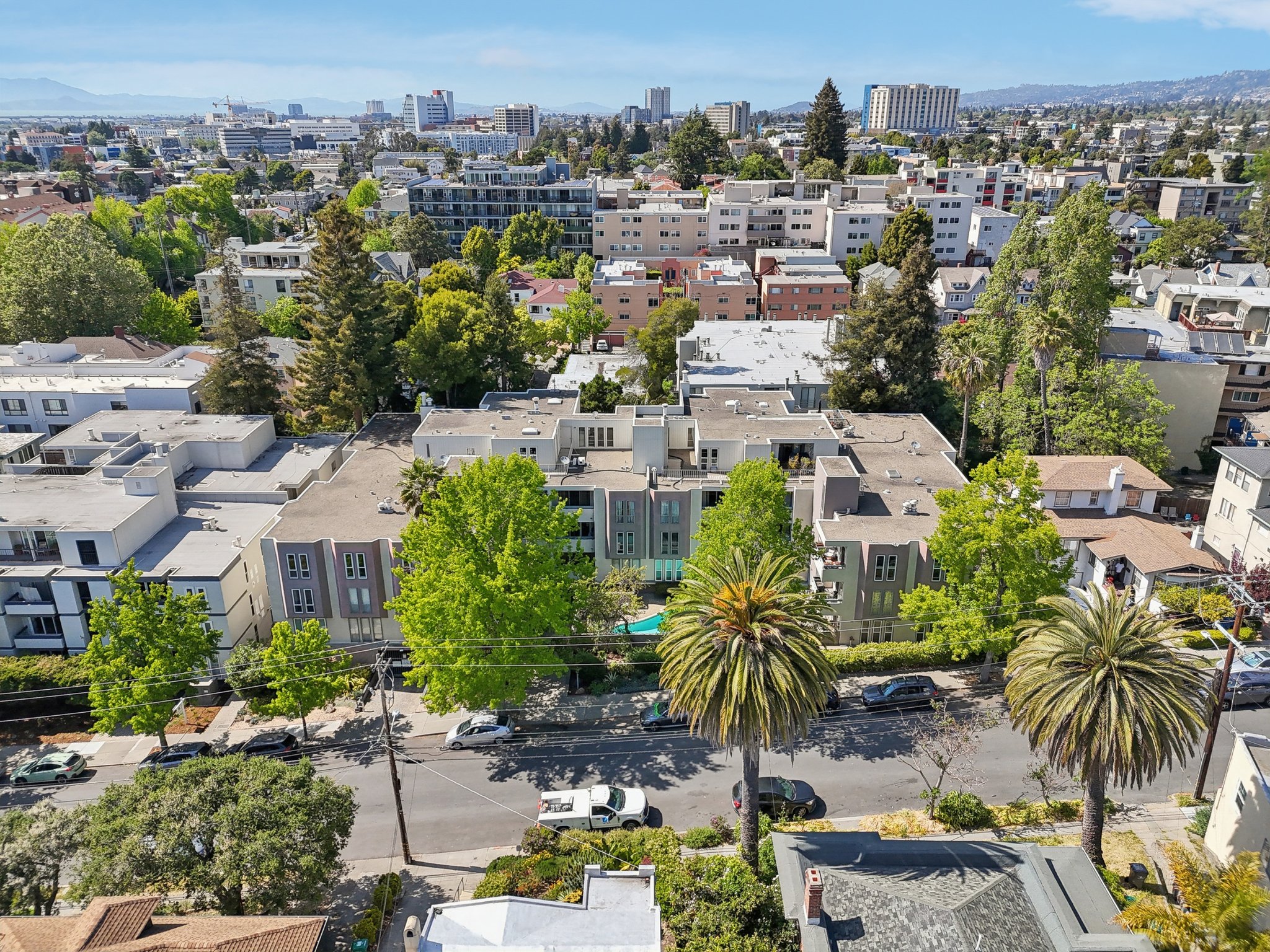 Jayne Ave-0305-029.jpg