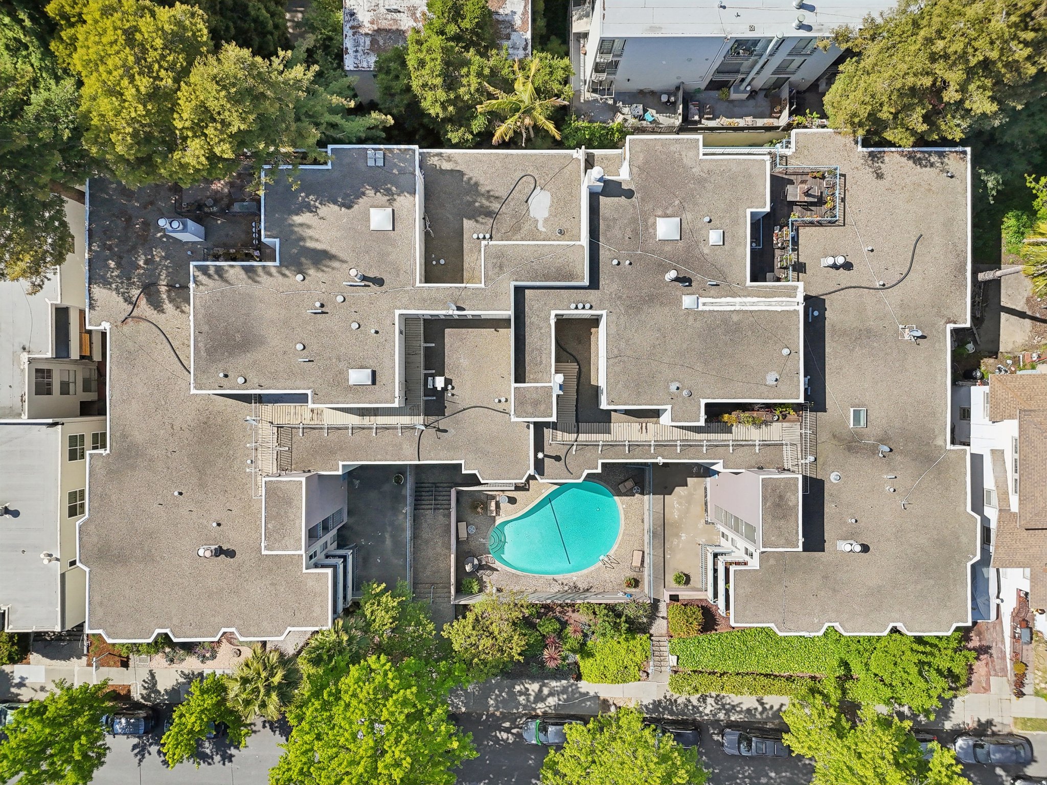 Jayne Ave-0305-031.jpg