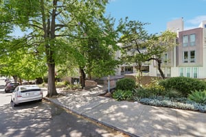 Jayne Ave-0305-002.jpg