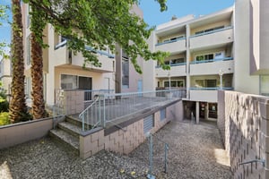 Jayne Ave-0305-006.jpg