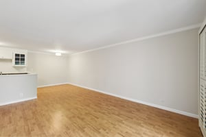 Jayne Ave-0305-009.jpg