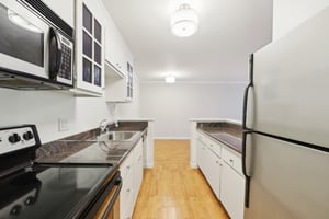 Jayne Ave-0305-011.jpg