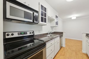 Jayne Ave-0305-012.jpg