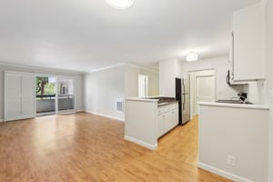 Jayne Ave-0305-016.jpg